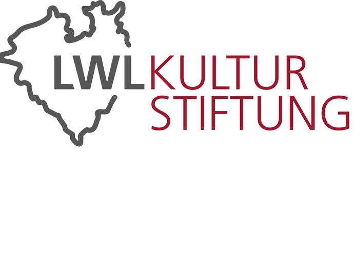 LWL-Kulturstiftung (vergrößerte Bildansicht wird geöffnet)