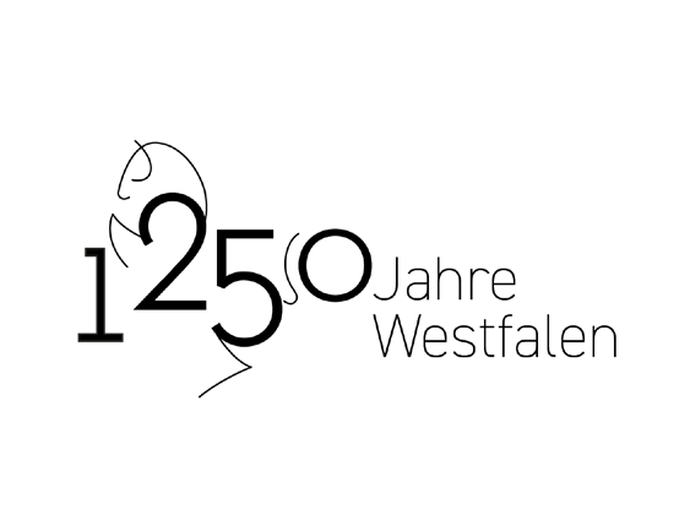 Westfalen 1250 (vergrößerte Bildansicht wird geöffnet)