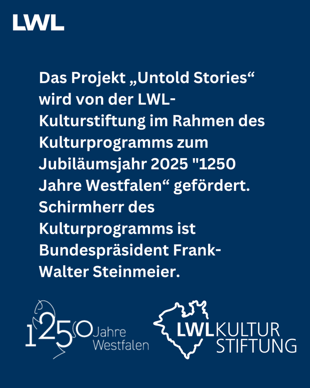 Thomas Küster (Hrsg.): Gescheiterte Projekte. Niederlagen, Fehlschläge und Blockaden im 19. und 20. Jahrhundert. Westfälische Forschungen 74 (2024)