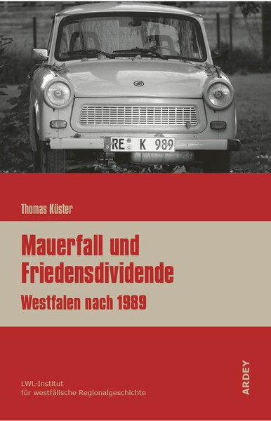 Titel des Bandes