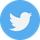 Twitter-Logo