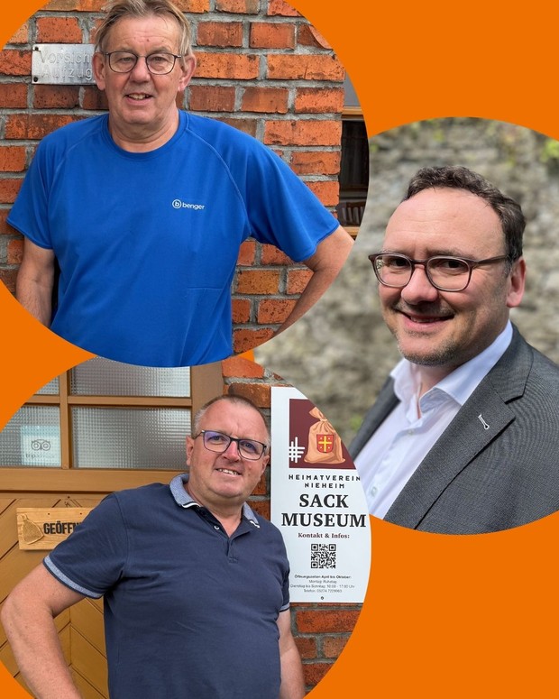 Grafik Aufnahmesituation im LWL-Medienzentrum für Westfalen