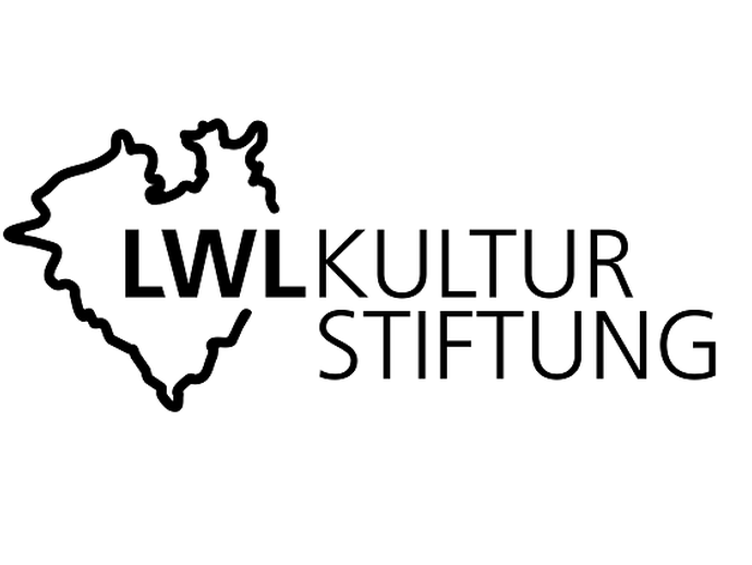 Logo  1250 (vergrößerte Bildansicht wird geöffnet)