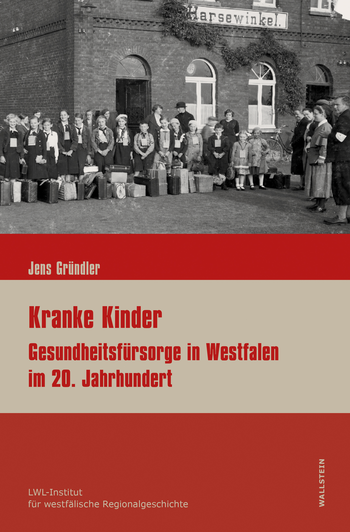 Cover RoteReihe 6