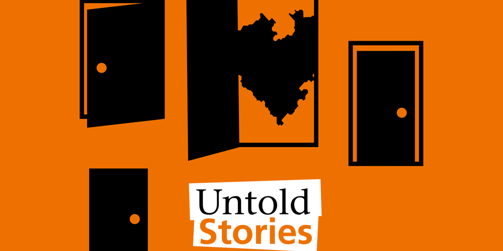Webbanner Untold 3