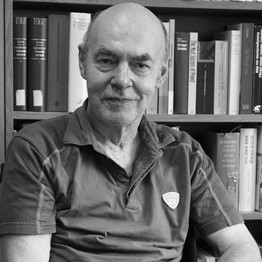 PD Dr. Michael Prinz Foto:LWL/Nolte